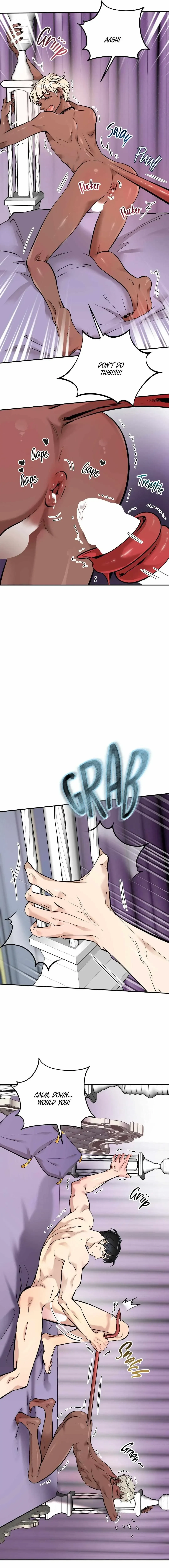 Chapter 7, page 6
