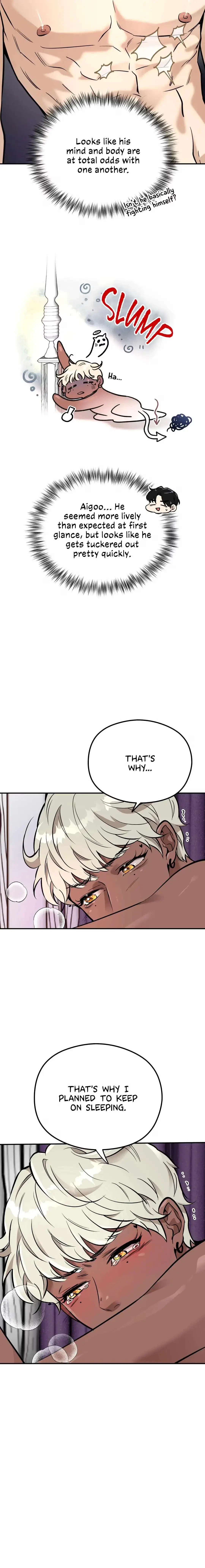 Chapter 7, page 8