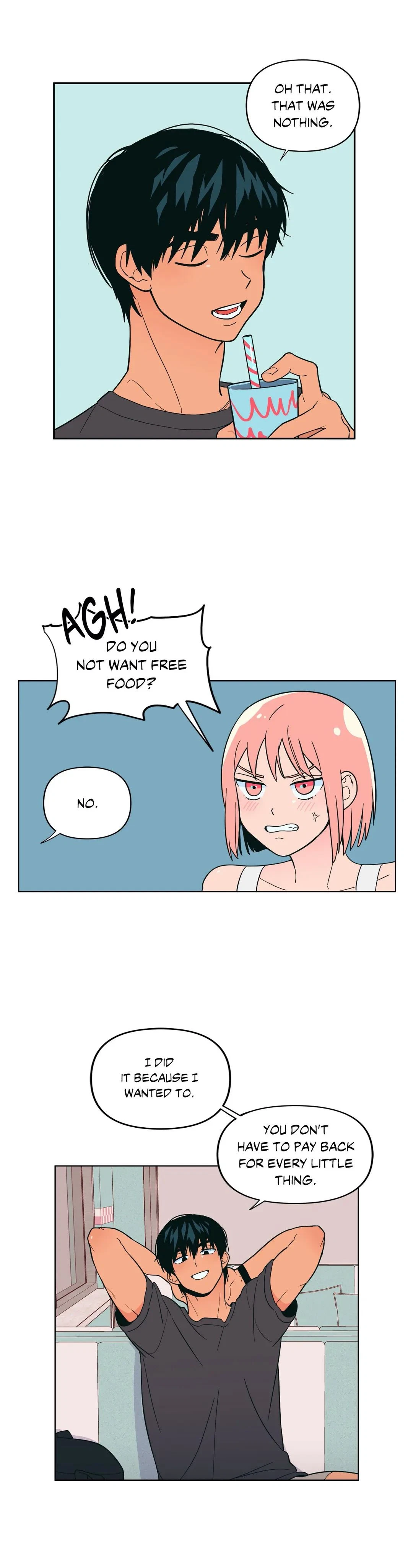 Chapter 8, page 10