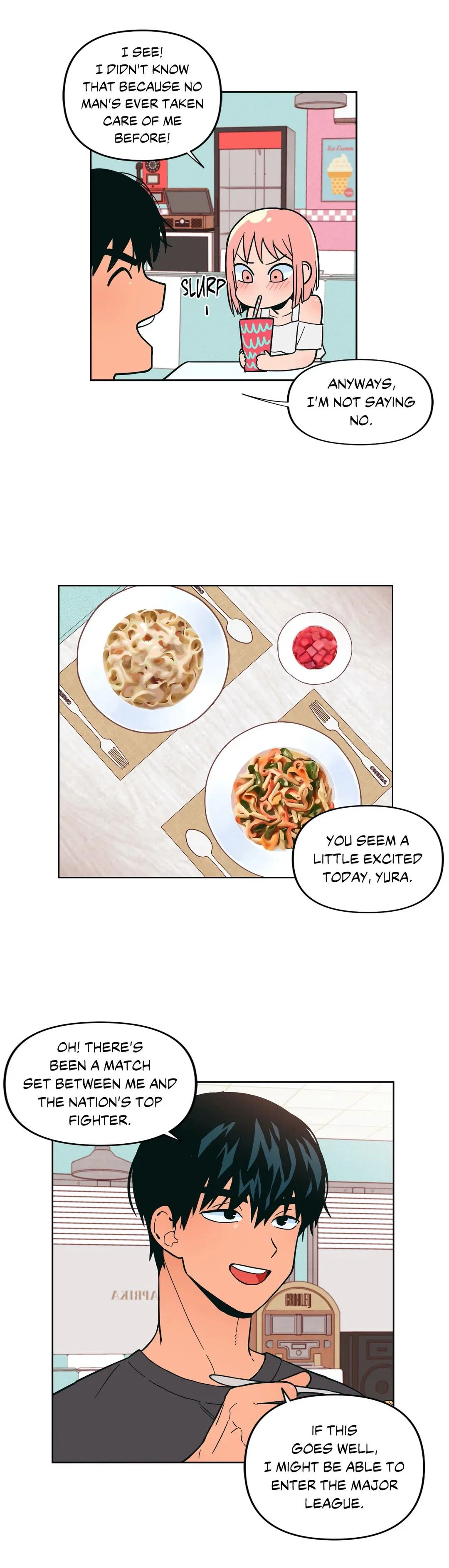 Chapter 8, page 11