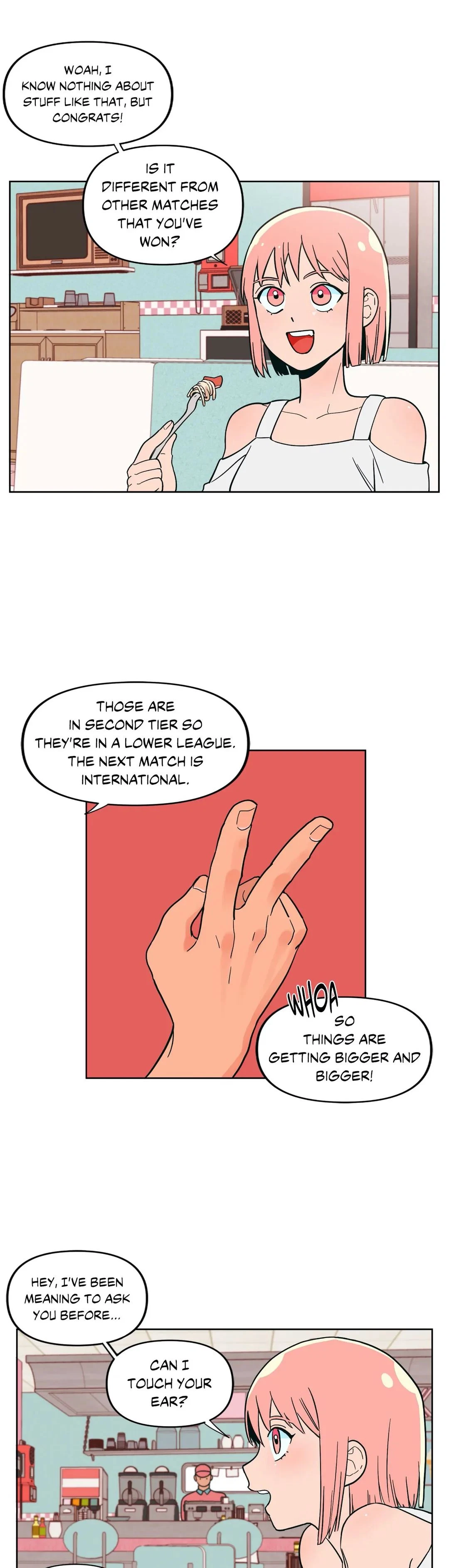 Chapter 8, page 12