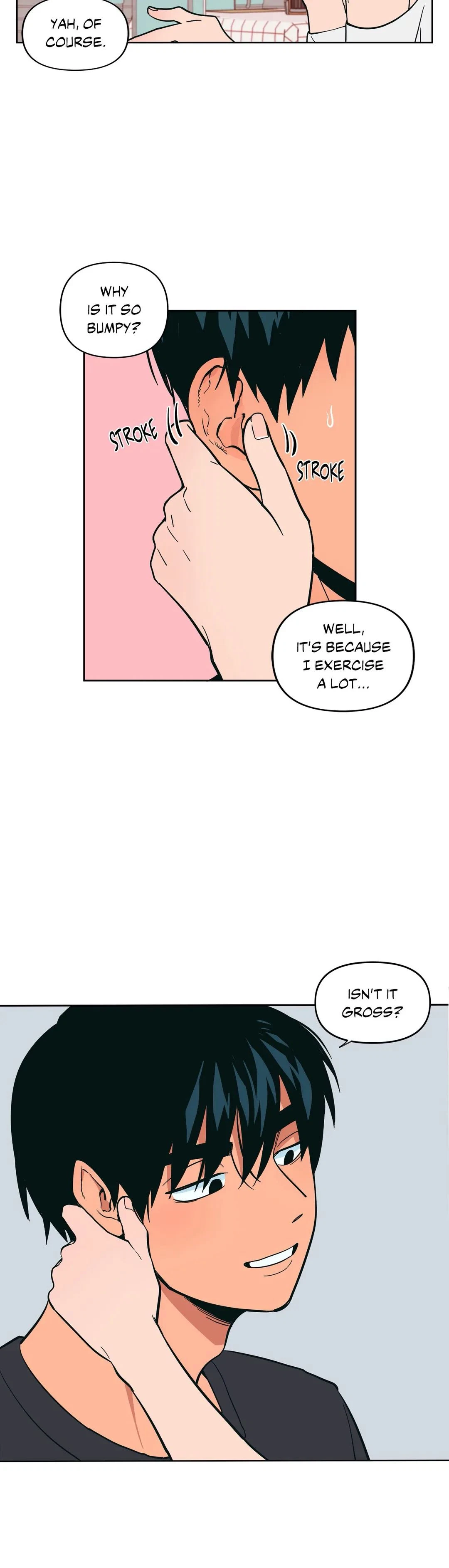 Chapter 8, page 13
