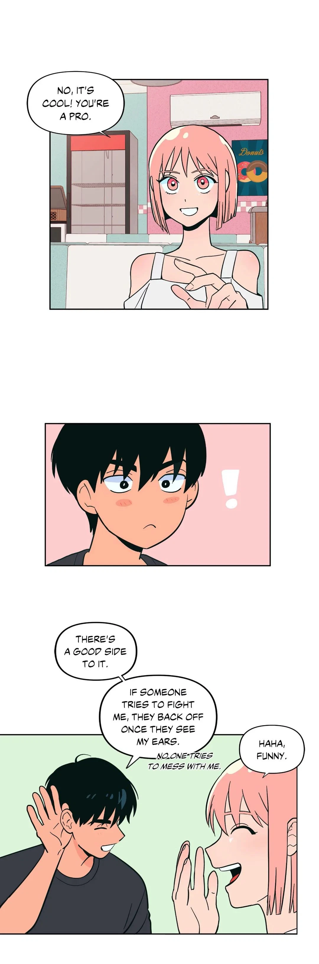 Chapter 8, page 14