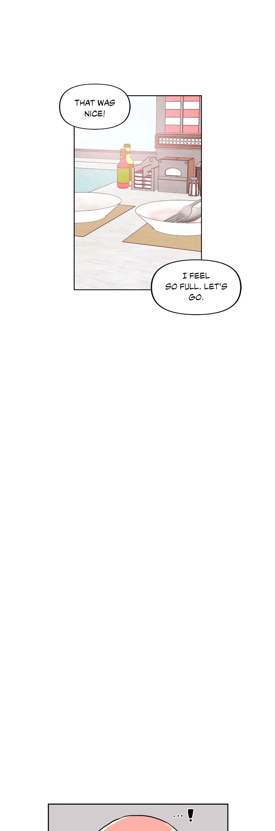 Chapter 8, page 15