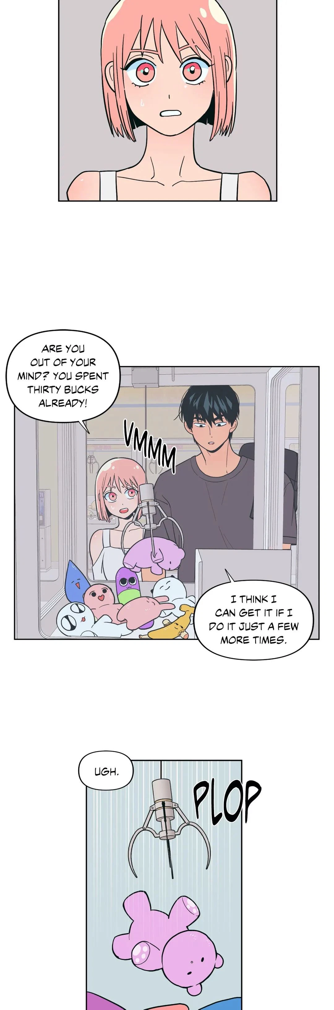 Chapter 8, page 16