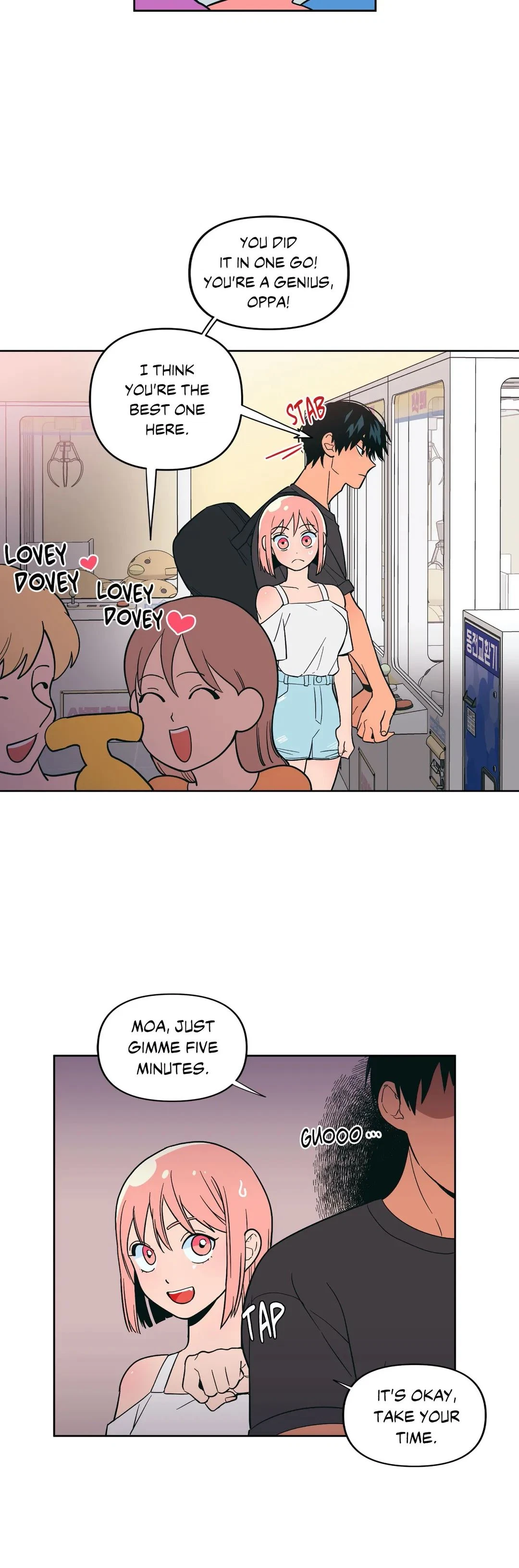 Chapter 8, page 17