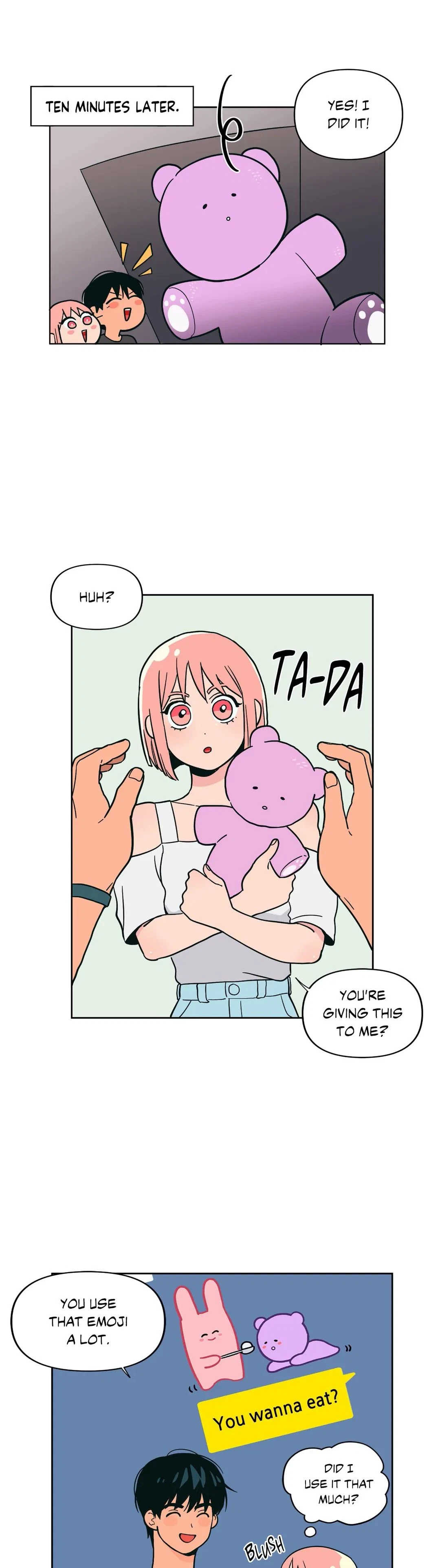 Chapter 8, page 18
