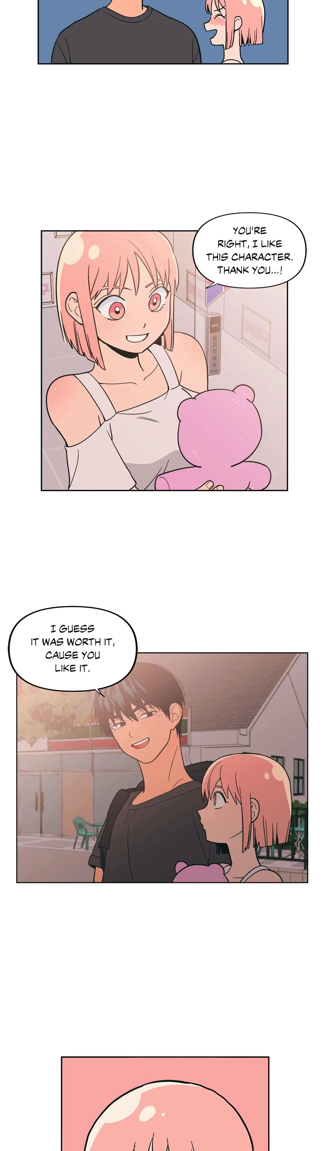 Chapter 8, page 19