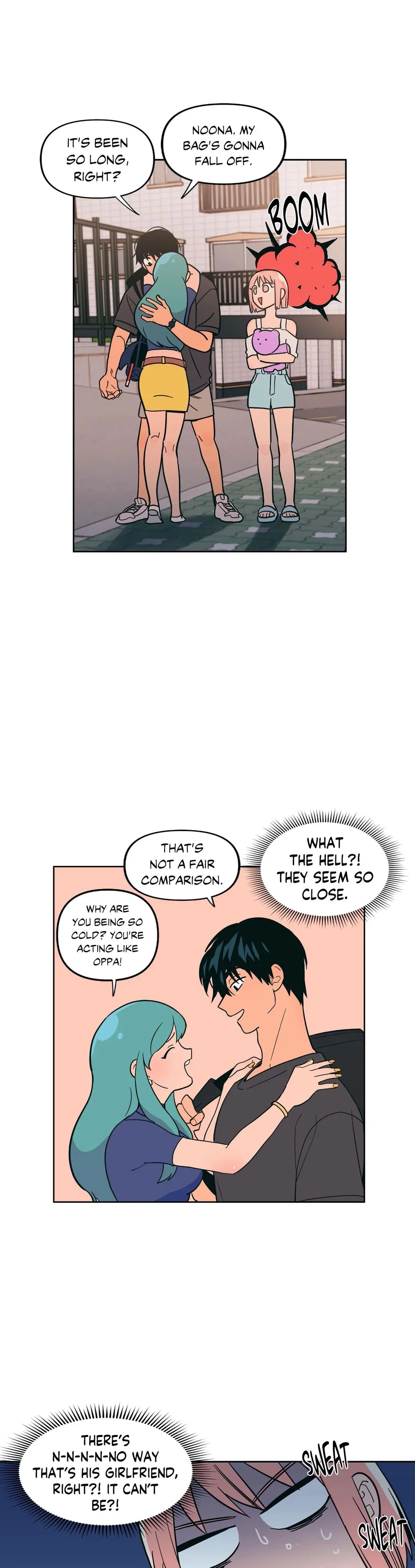 Chapter 8, page 21