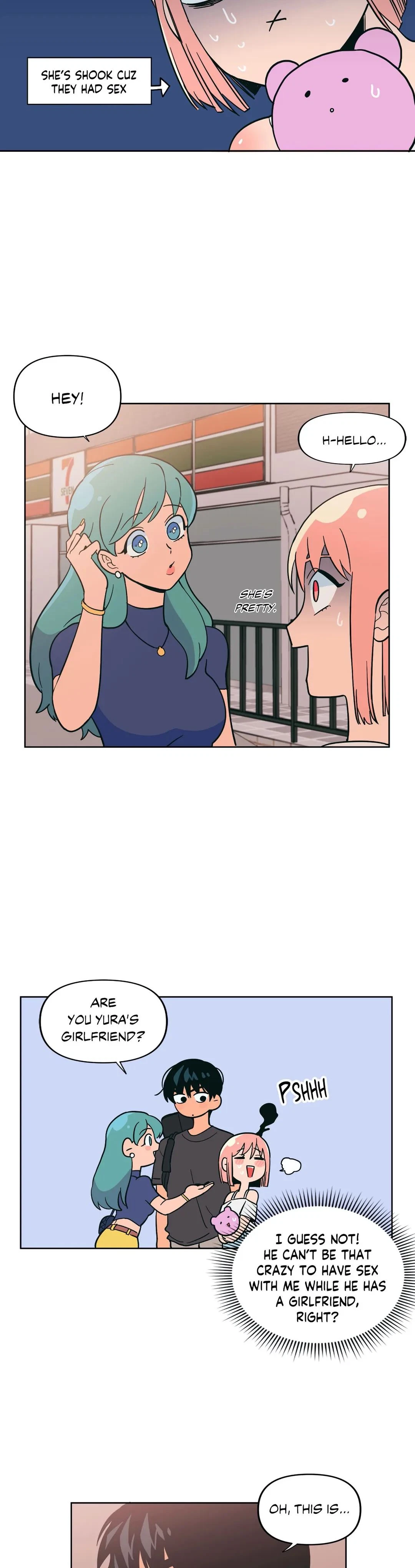 Chapter 8, page 22