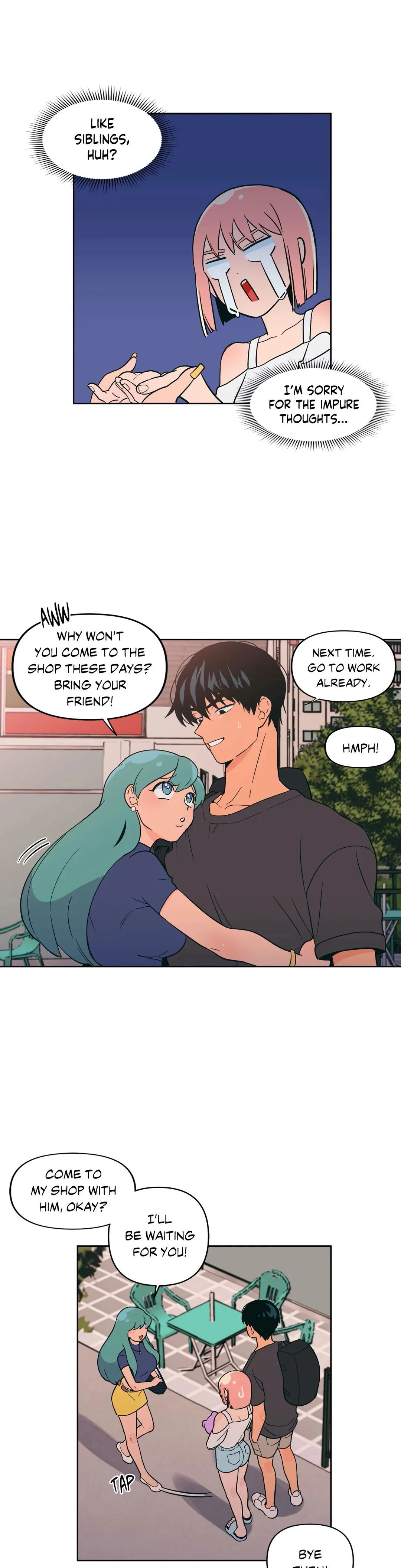 Chapter 8, page 24