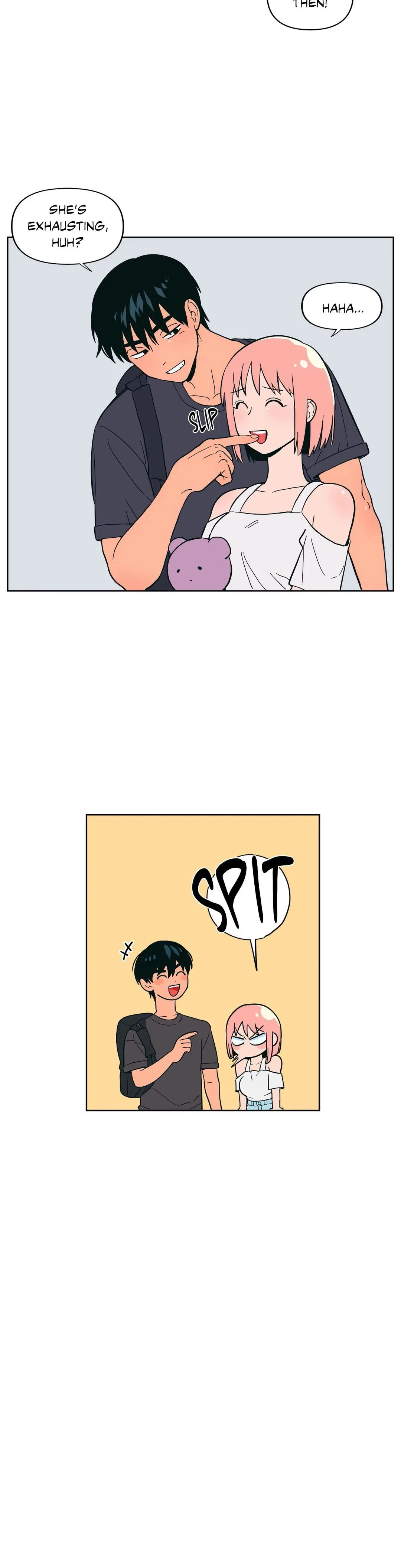 Chapter 8, page 25