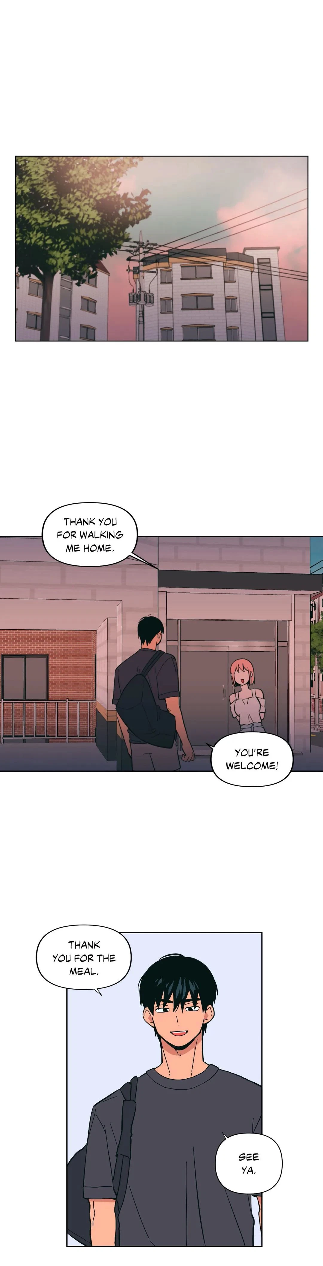 Chapter 8, page 26