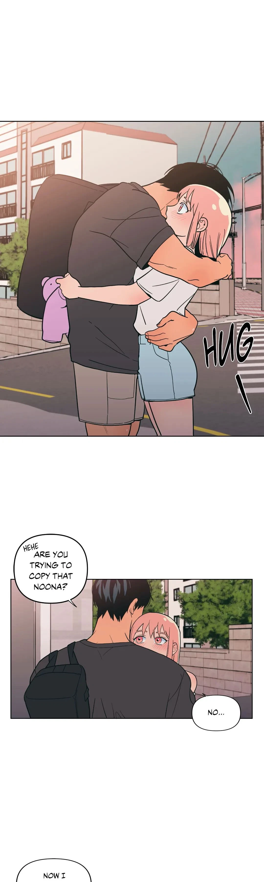 Chapter 8, page 28