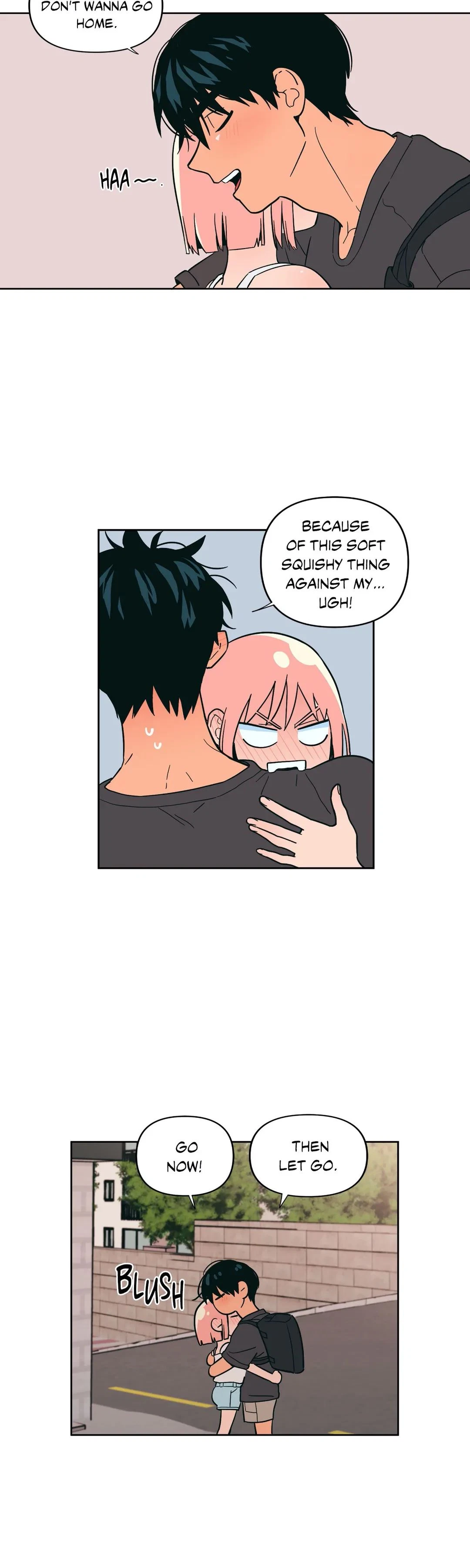 Chapter 8, page 29