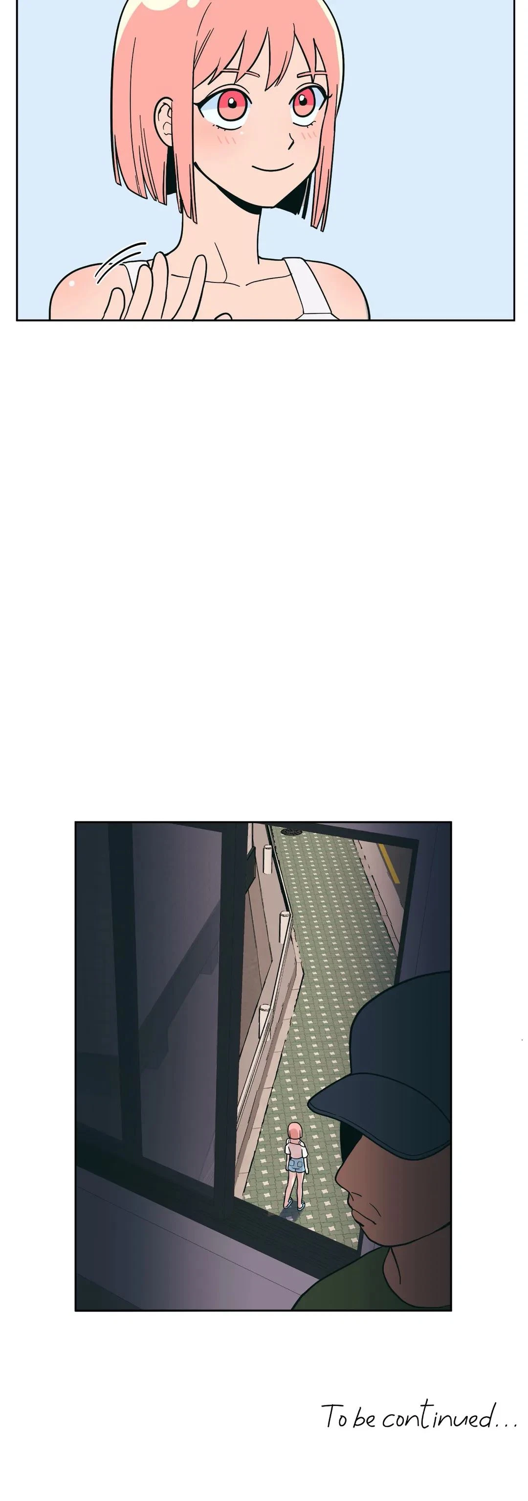 Chapter 8, page 31