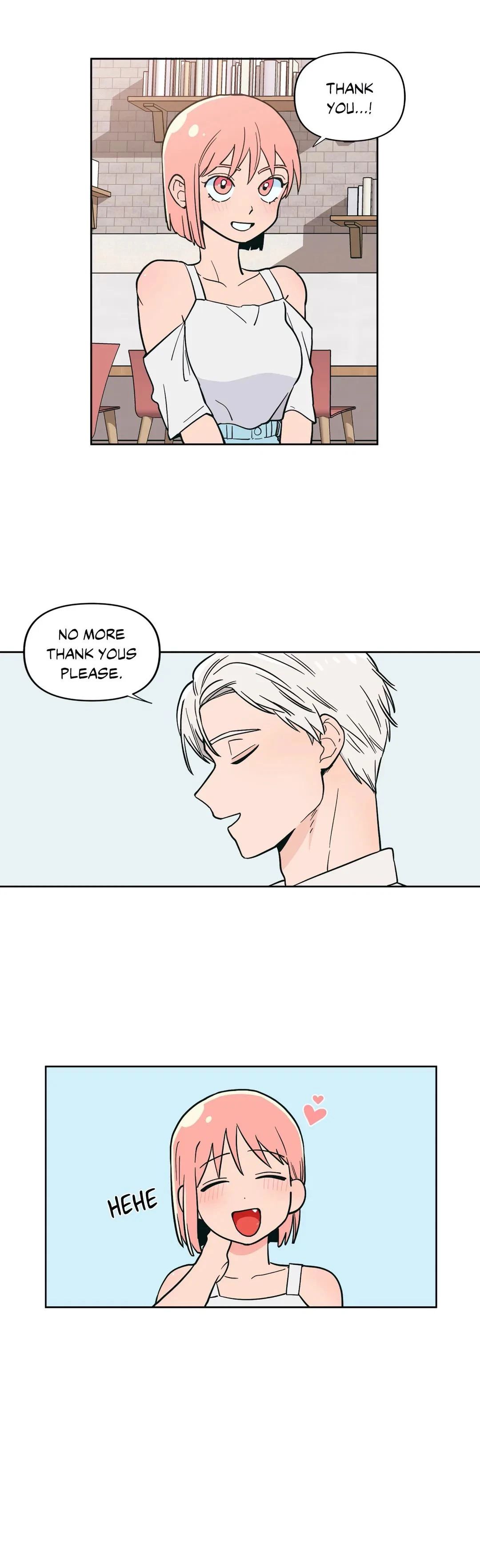 Chapter 8, page 5