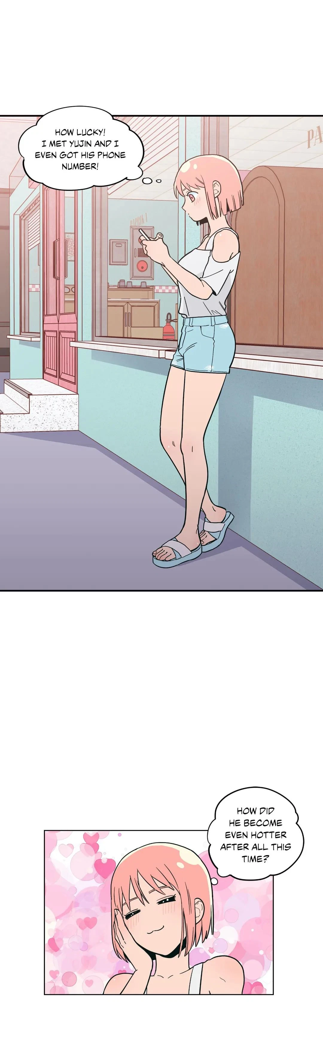Chapter 8, page 6