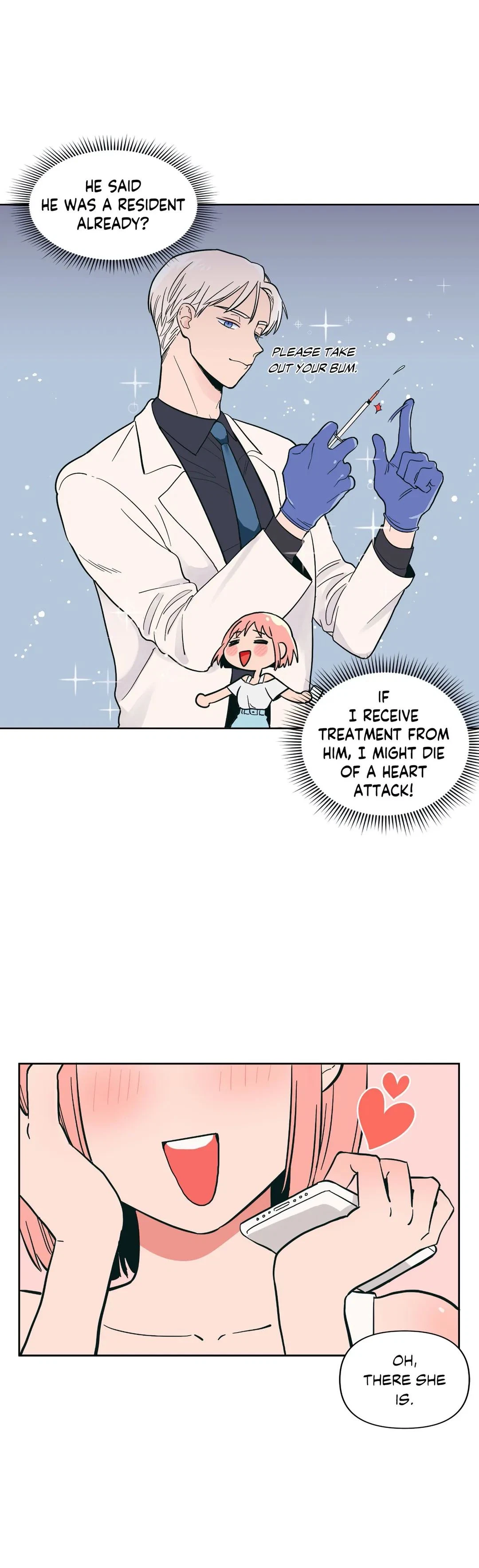 Chapter 8, page 7