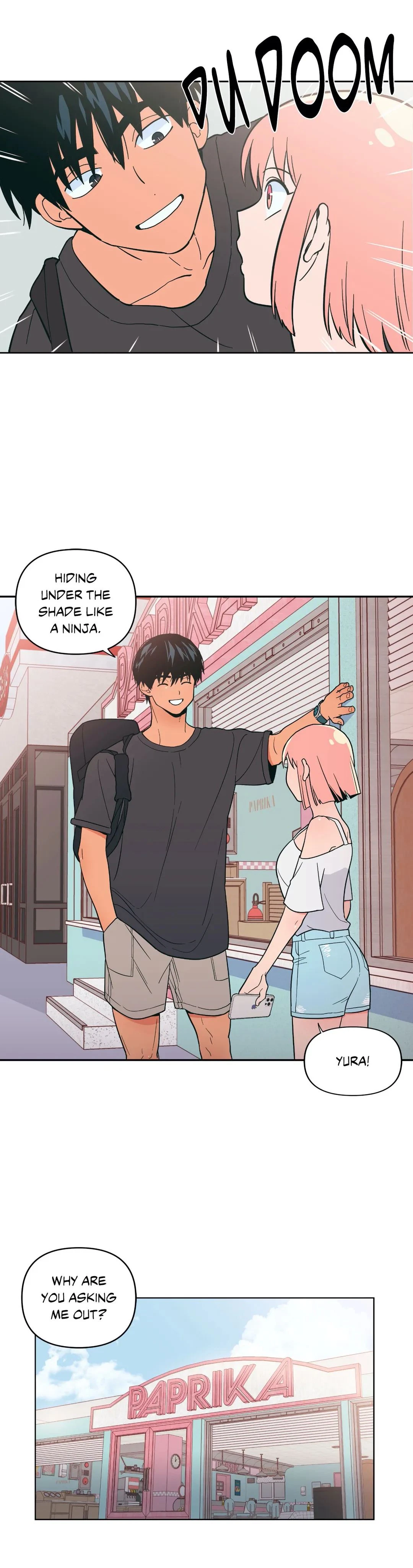 Chapter 8, page 8