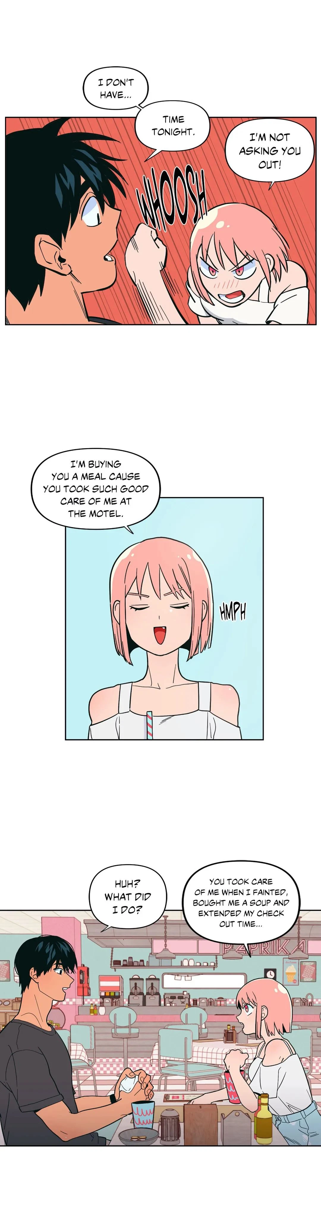 Chapter 8, page 9