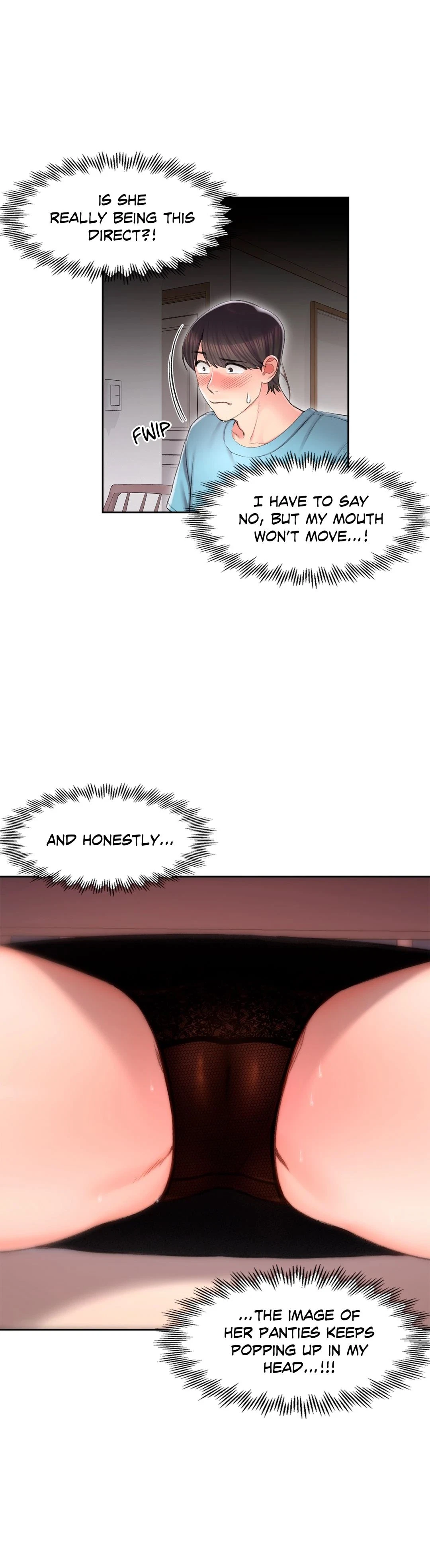 Chapter 34, page 10
