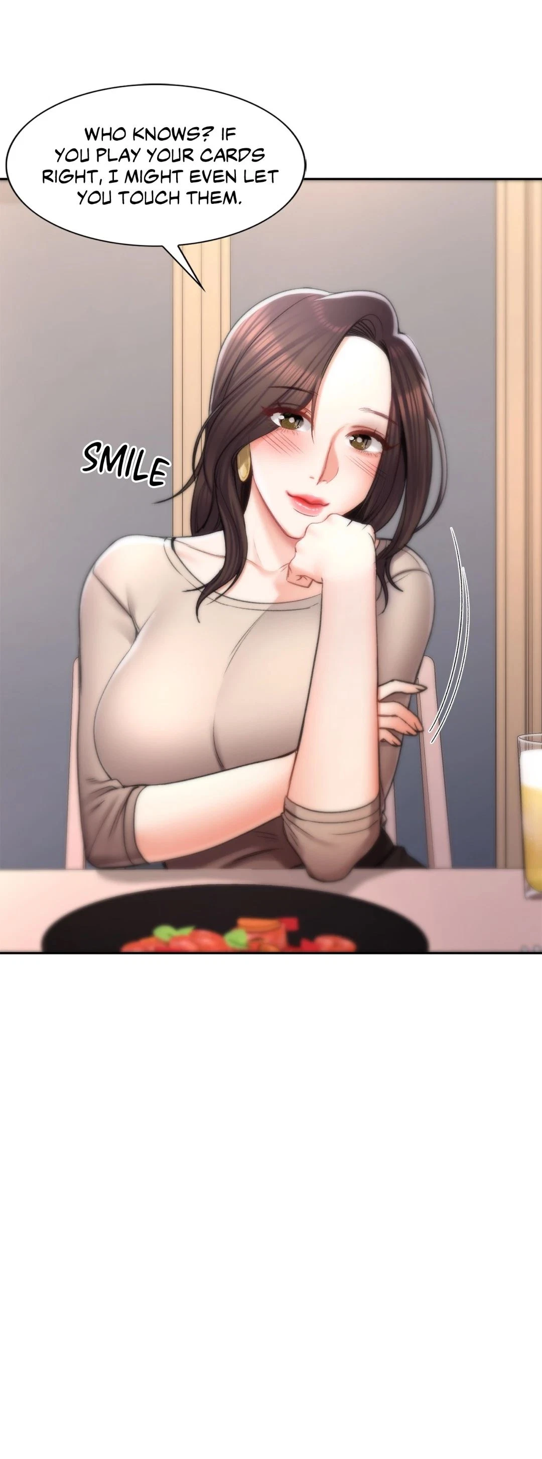 Chapter 34, page 11