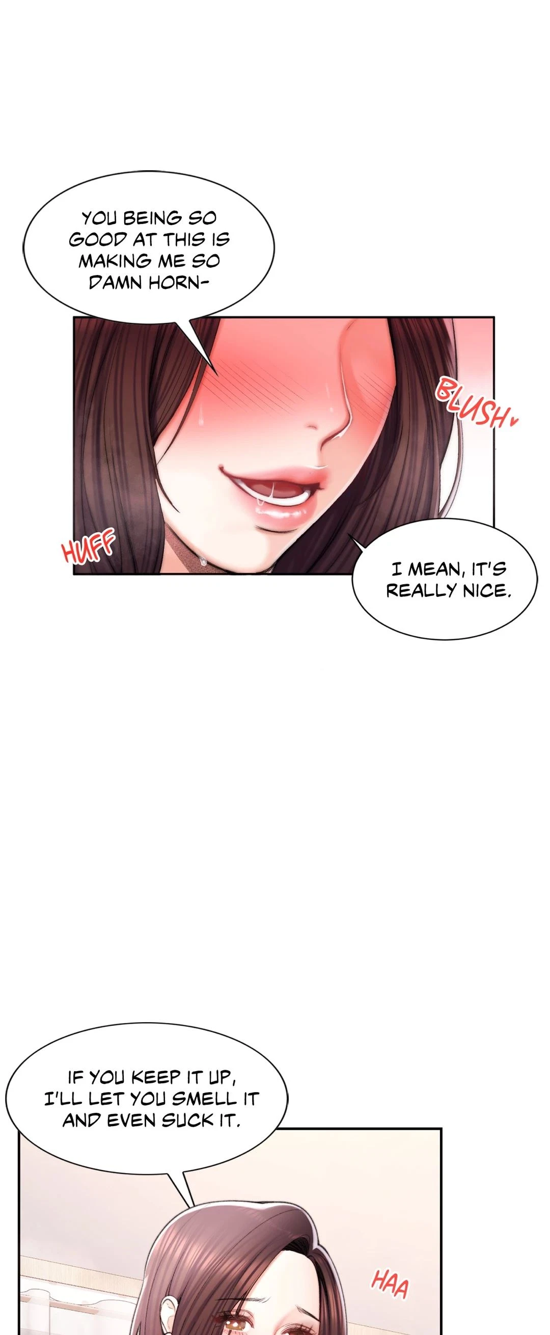 Chapter 34, page 21