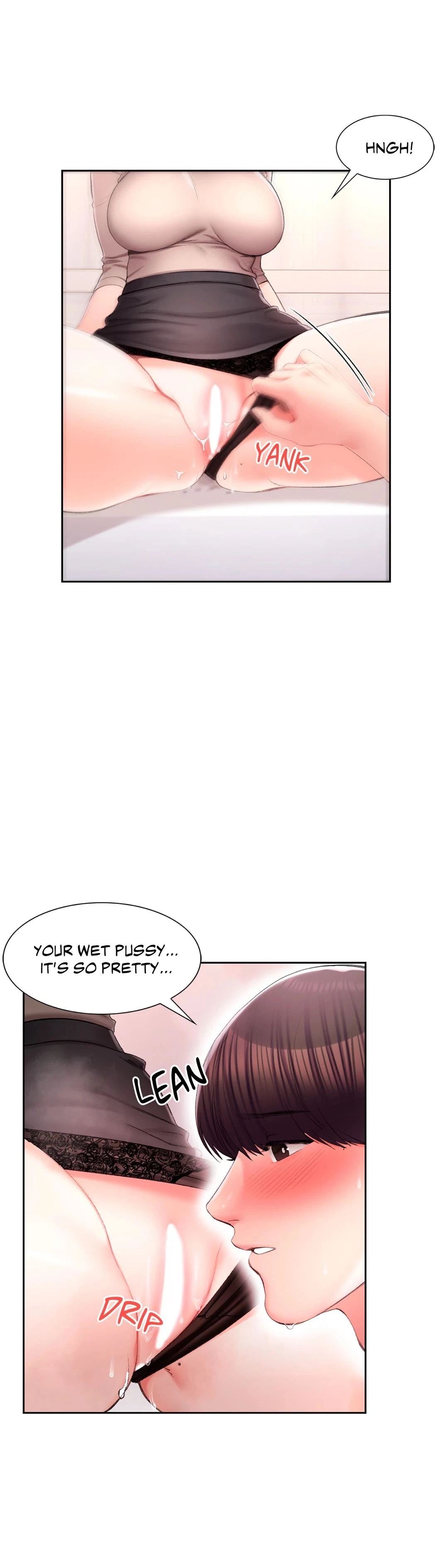 Chapter 34, page 23