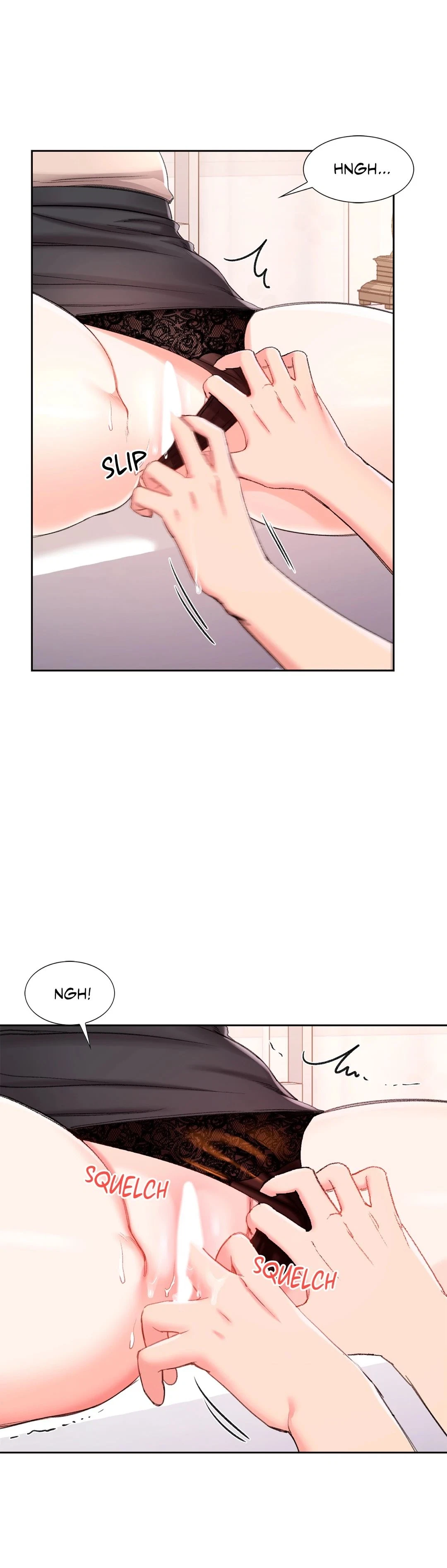 Chapter 34, page 24