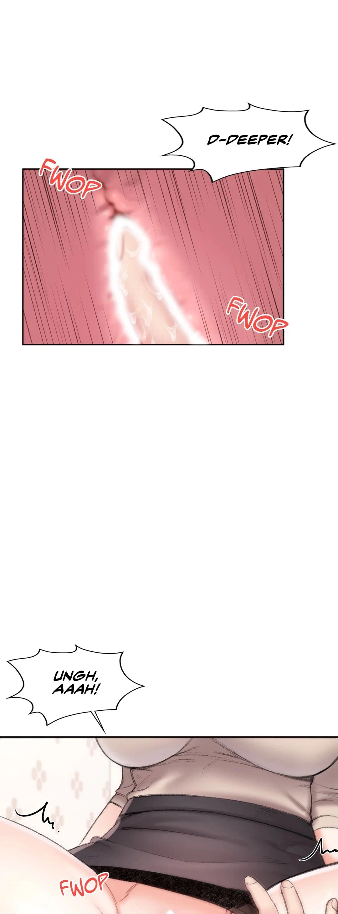 Chapter 34, page 25