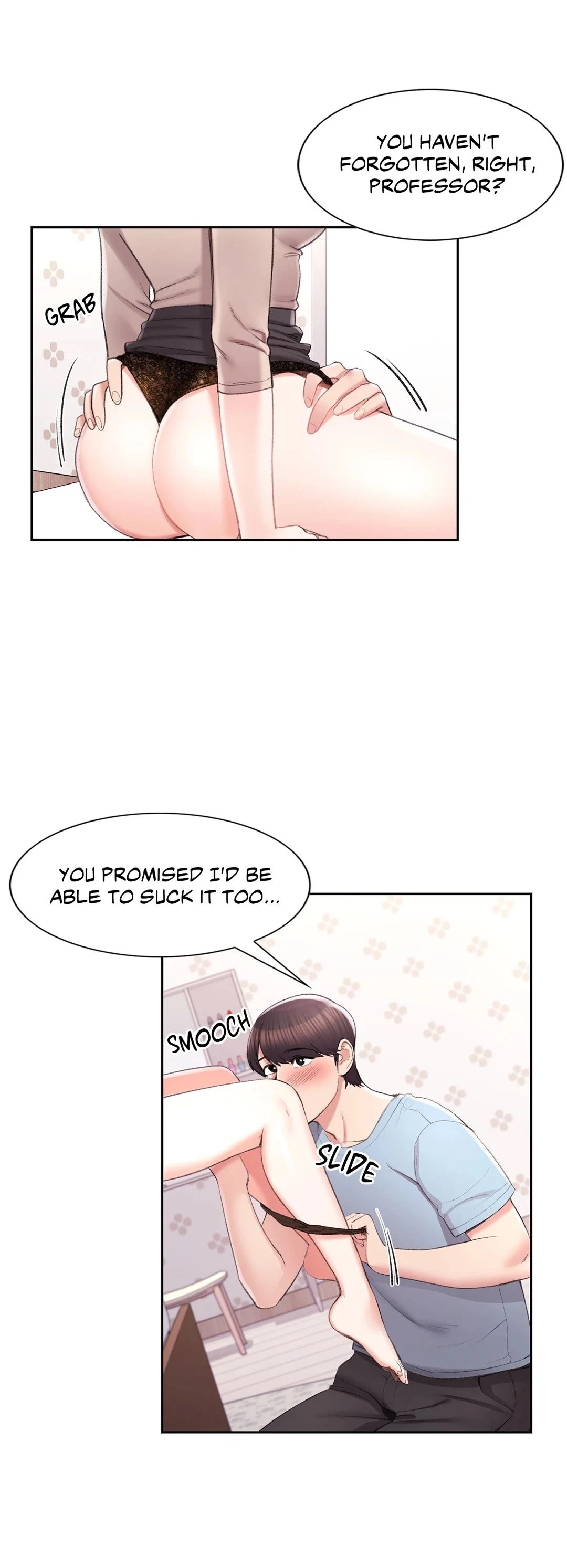Chapter 34, page 28