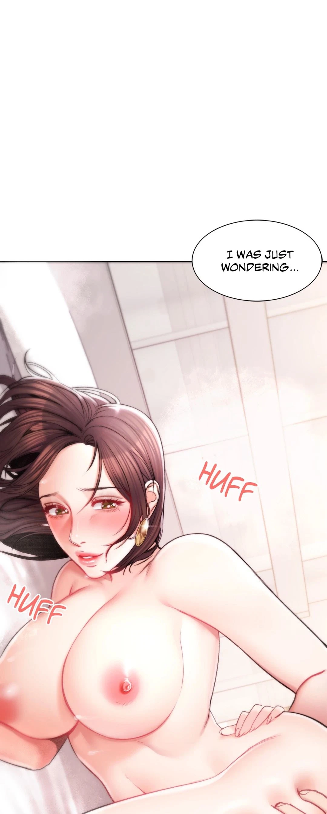 Chapter 34, page 39