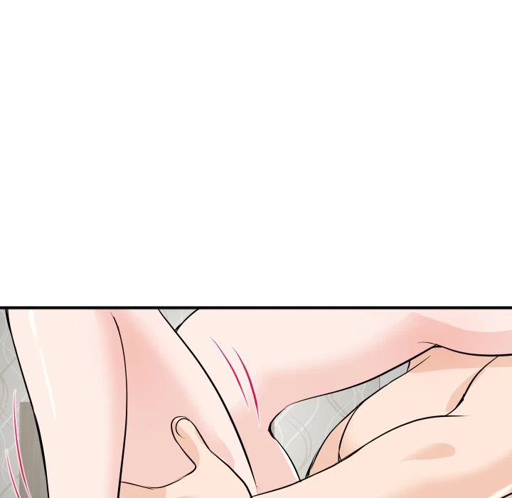 Chapter 54, page 100