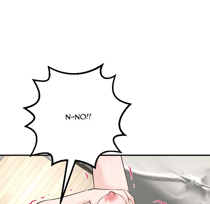 Chapter 54, page 102