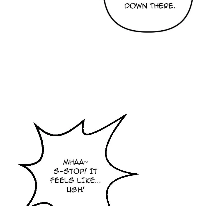 Chapter 54, page 104