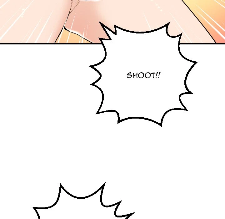Chapter 54, page 108