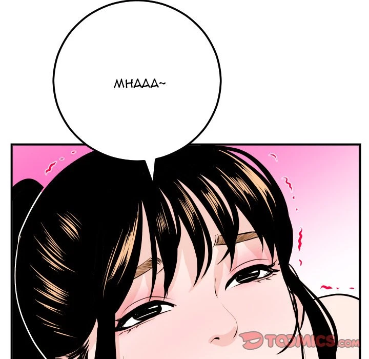 Chapter 54, page 111