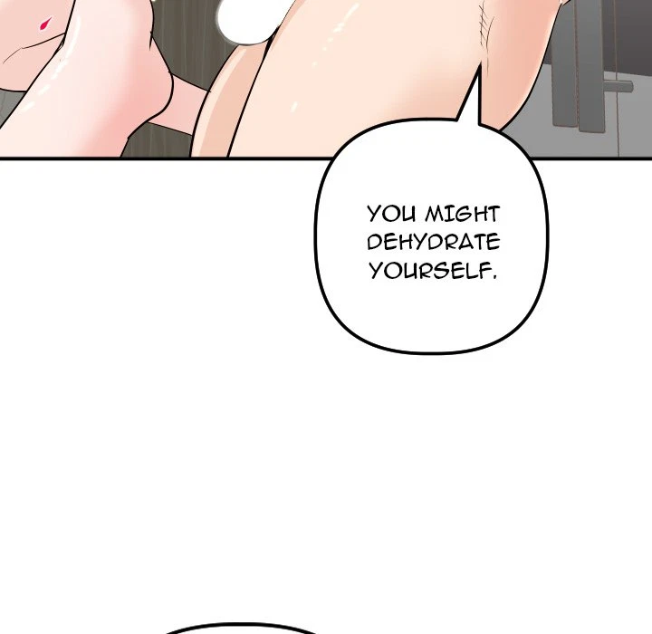 Chapter 54, page 114