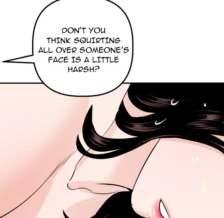 Chapter 54, page 115