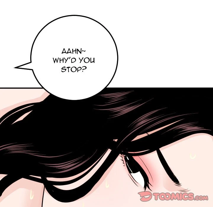 Chapter 54, page 117