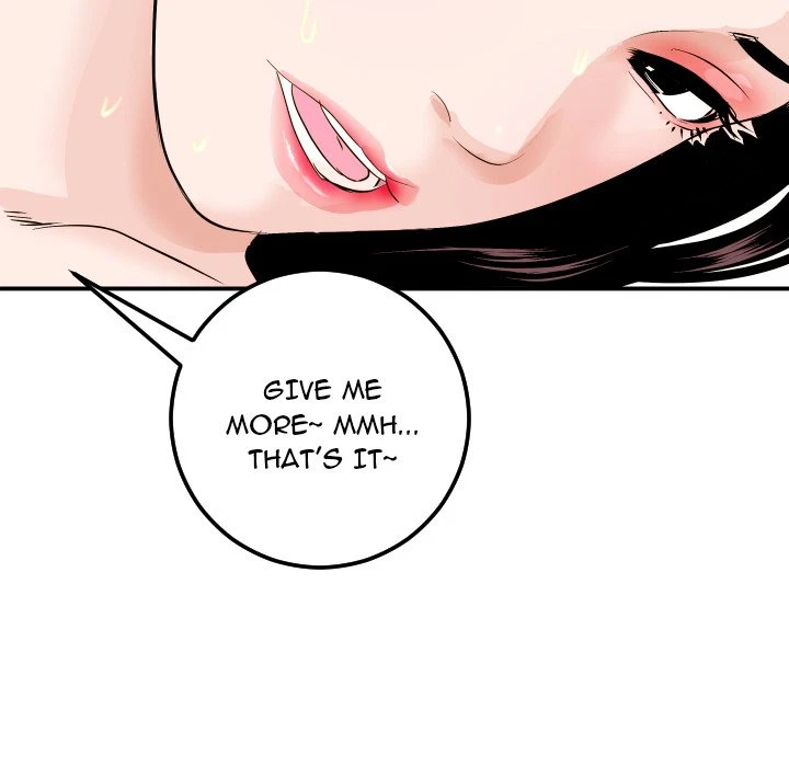 Chapter 54, page 118