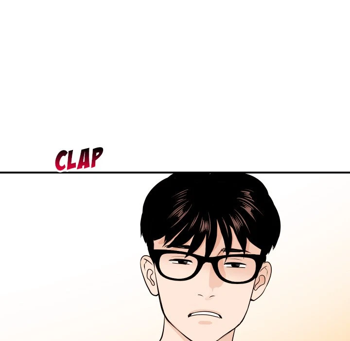 Chapter 54, page 12
