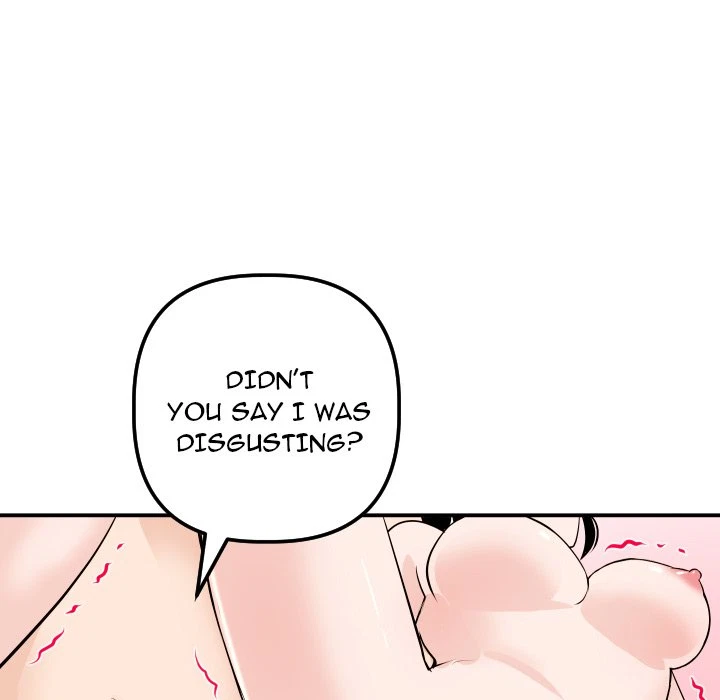Chapter 54, page 121