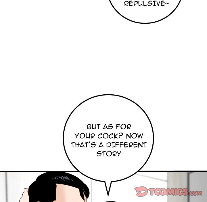 Chapter 54, page 123