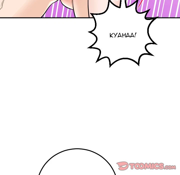 Chapter 54, page 129
