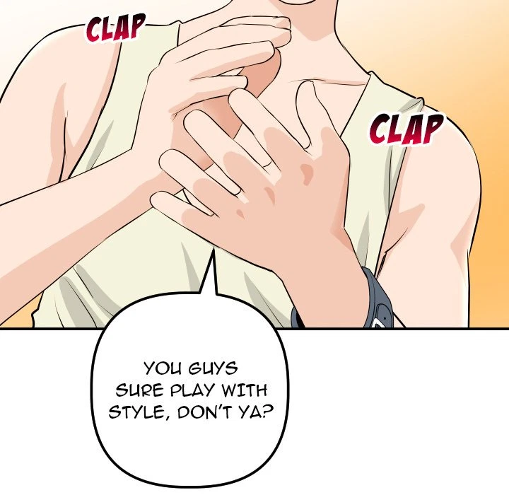 Chapter 54, page 13