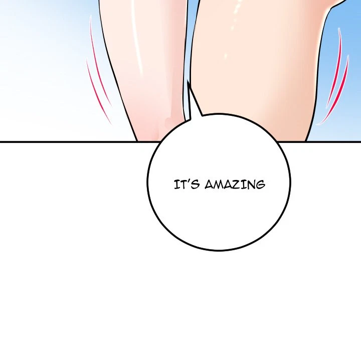 Chapter 54, page 131