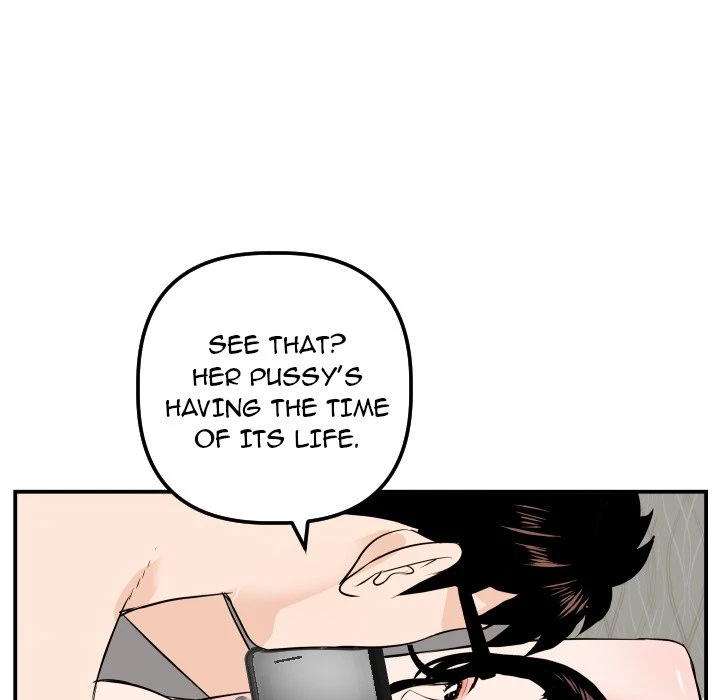 Chapter 54, page 132