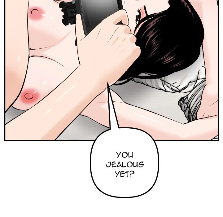 Chapter 54, page 133